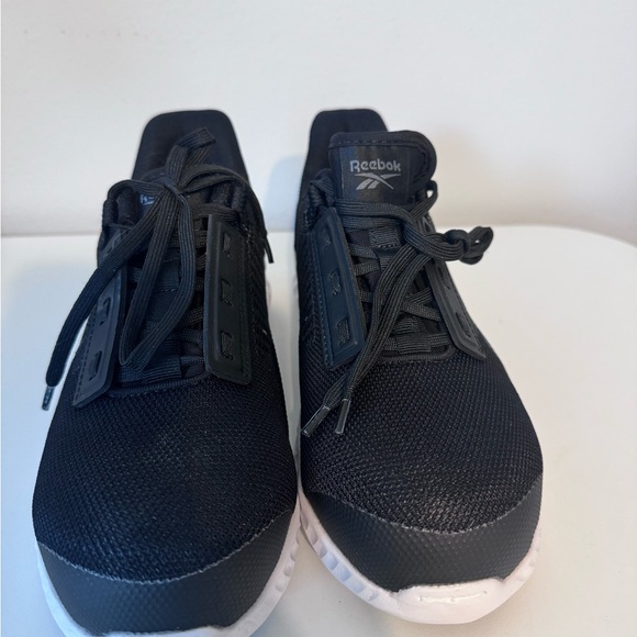 Women work boots - Picture 1 of 5